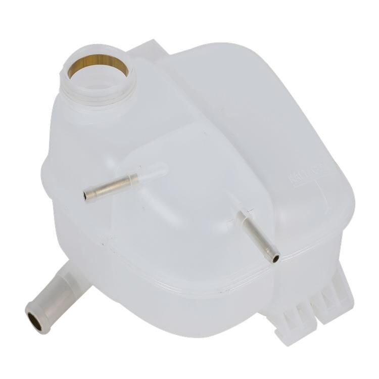 Opel Astra G Radyatör Su Deposu