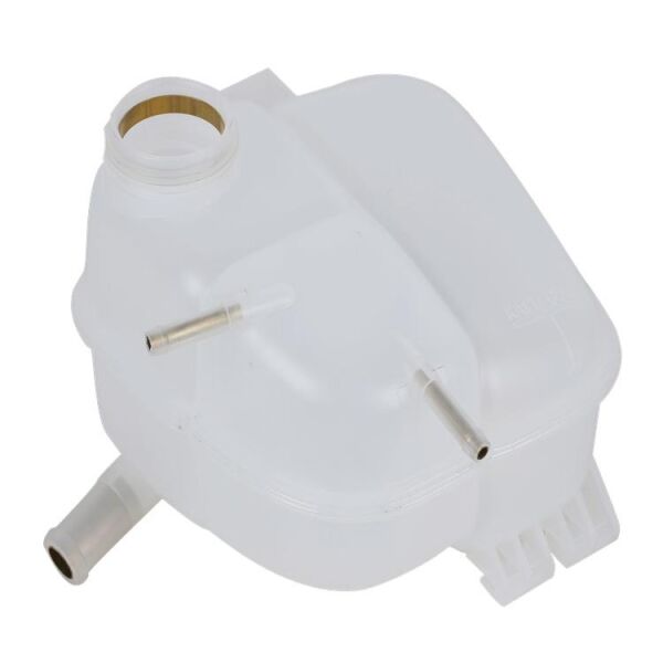 Opel Astra G Radyatör Su Deposu