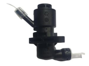 LUK 784268 | Opel Corsa D Easytronic Şanzıman Hidrolik Debriyaj Merkezi