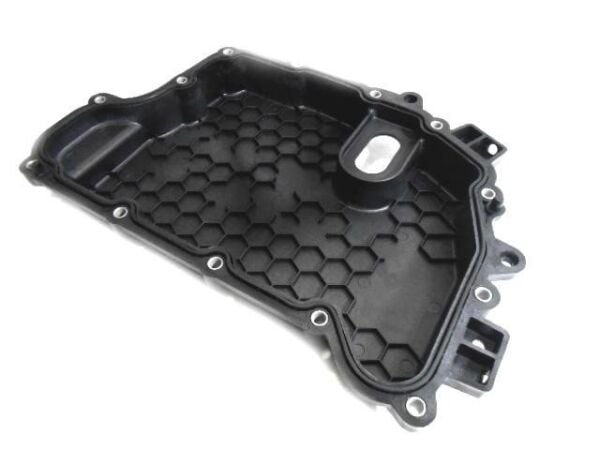 PSA (MOPAR) 24253434 Opel İnsignia A Otomatik Vites Şanzıman Yan Kapağı Orijinal