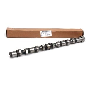 PSA (MOPAR) 96440157 Chevrolet Captiva 2.0 Dizel Eksantrik Mili Orijinal 2007-2011