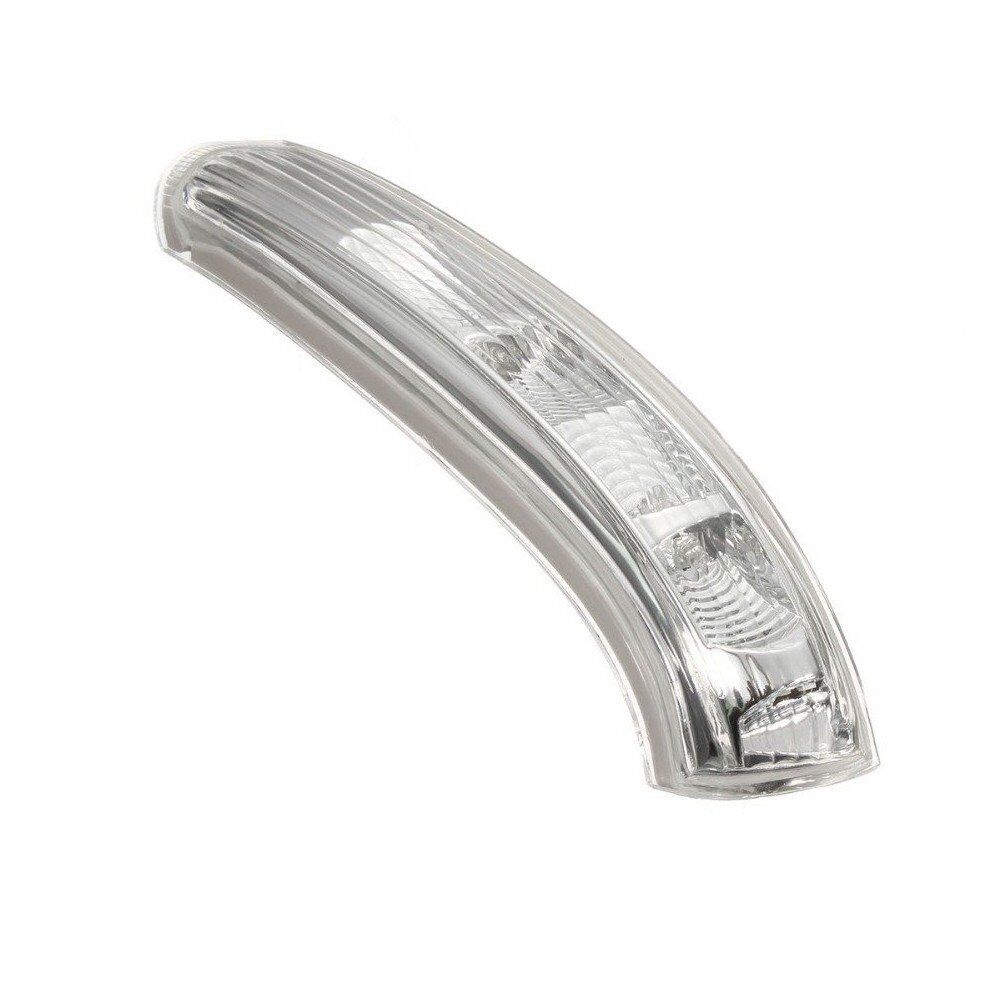 Chevrolet Captiva Sağ Dikiz Ayna Sinyali KORE