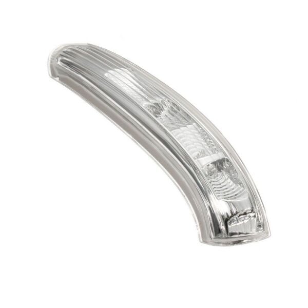 Chevrolet Captiva Sağ Dikiz Ayna Sinyali KORE