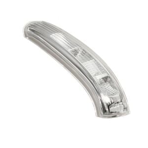 Chevrolet Captiva Sağ Dikiz Ayna Sinyali KORE