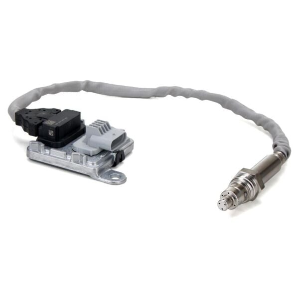 PSA (MOPAR) 9821121180 | Citroen C5 Oksijen Sensörü Azot Sensörü Orijinal