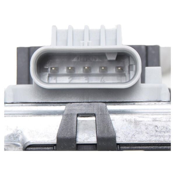 PSA (MOPAR) 9821121180 | Citroen C5 Oksijen Sensörü Azot Sensörü Orijinal
