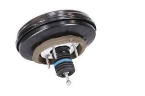 PSA (MOPAR) 1643581280 | Opel Corsa F Fren Westinghouse Orijinal