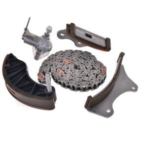 PSA (MOPAR) 55494322 Opel Astra J 1.6 Dizel Triger Zincir Seti Orijinal