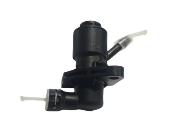 784268 | Opel Meriva A Easytronic Şanzıman Hidrolik Debriyaj Merkezi LUK Marka