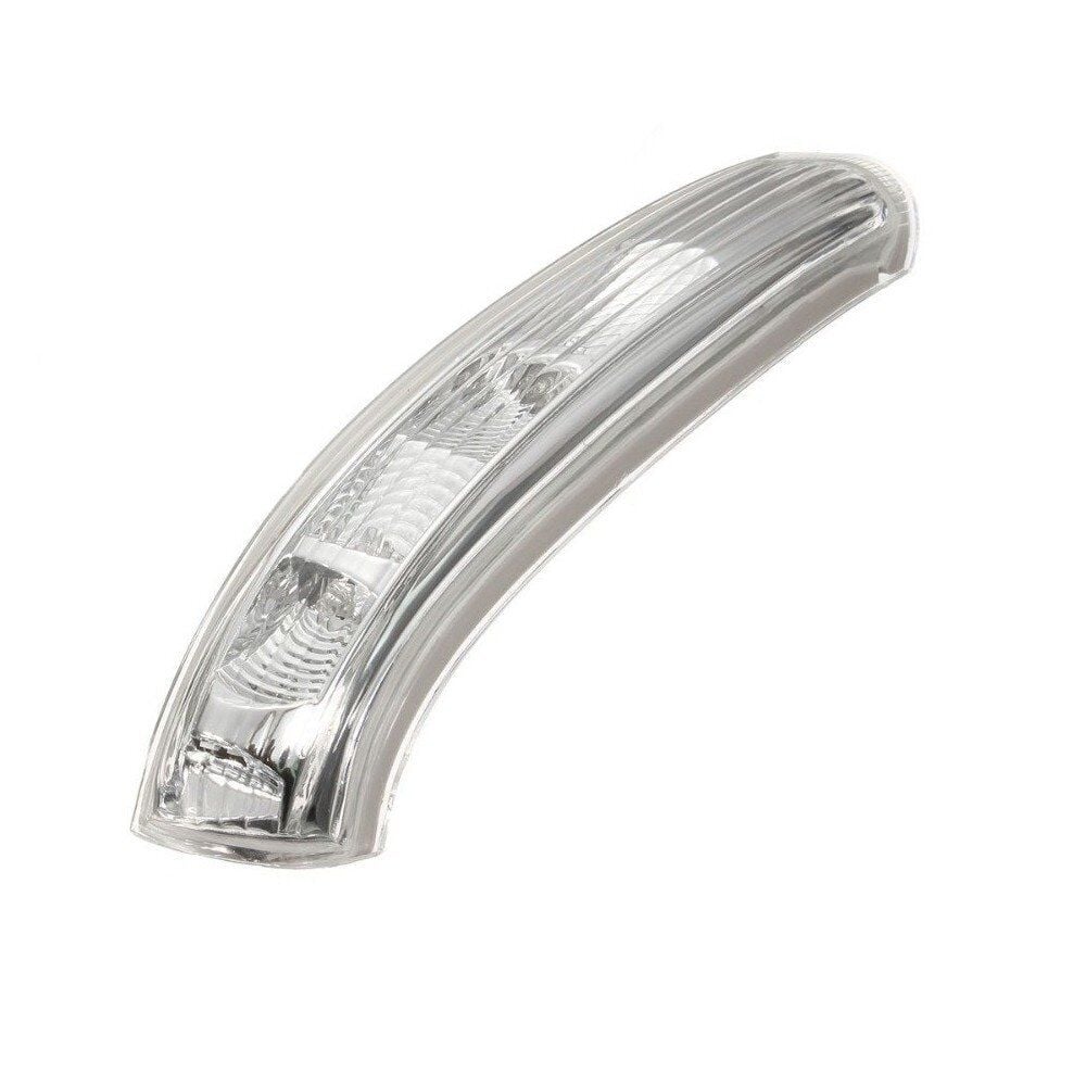 Chevrolet Captiva Sol Dikiz Ayna Sinyali KORE