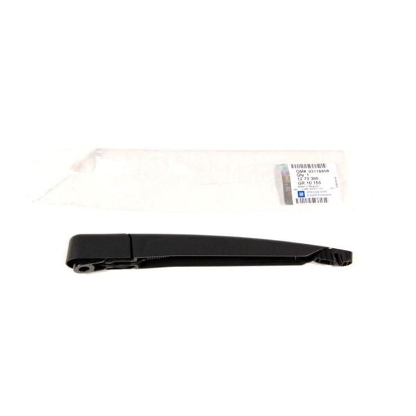 PSA (MOPAR) 93178858 Opel Astra H Arka Silecek Kolu Orijinal