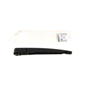 PSA (MOPAR) 93178858 Opel Astra H Arka Silecek Kolu Orijinal