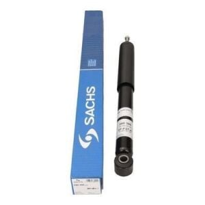 SACHS 290393 | Opel Corsa C Arka Amortisör Dar Delik