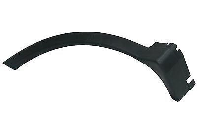 Opel Corsa C Sağ Arka Çamurluk Ağız Bakaliti Marsbiyelli Araca Uygun Prasco