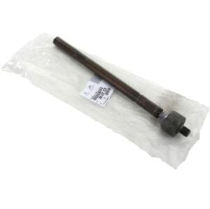 PSA (MOPAR) 1648322280 | Opel Corsa F Rot Kolu Mili Orijinal Orijinal