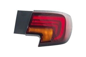 MAGNETI MARELLI 714081400203 | Opel Astra K Stop Lambası Dış Sağ (Ledli)