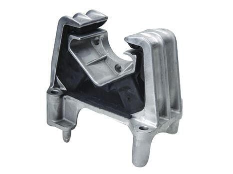 Opel Vectra B Arka Motor Kulağı Doğru Kauçuk