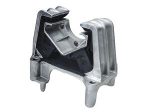 Opel Vectra B Arka Motor Kulağı Doğru Kauçuk