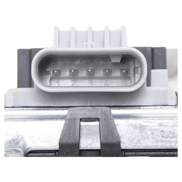 PSA (MOPAR) 9821121180 | Peugeot Partner Oksijen Sensörü Azot Sensörü Orijinal