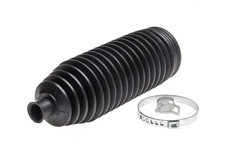 PSA (MOPAR) 1648322380 | Opel Corsa F Rot Kolu Körüğü Orijinal