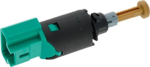 PSA (MOPAR) 4534.65 | Citroen C3 Picasso Fren Stop Müşürü Orijinal