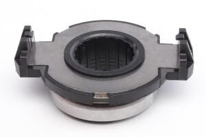 LUK 618308900 | Peugeot 206 1.4 8 Valf Benzinli Debriyaj Seti Luk