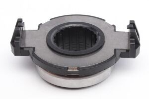 LUK 618308900 | Peugeot 206 1.4 8 Valf Benzinli Debriyaj Seti