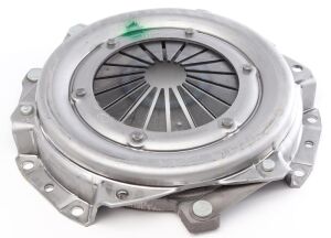 LUK 618308900 | Peugeot 206 1.4 8 Valf Benzinli Debriyaj Seti