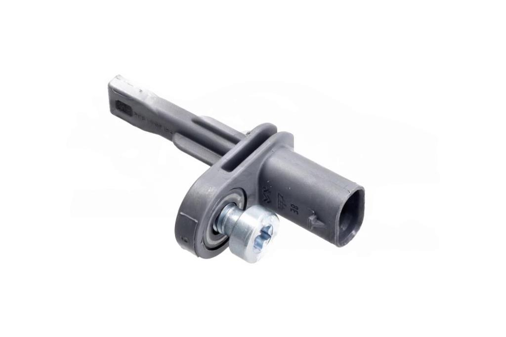 PSA (MOPAR) 9810998280 | Opel Corsa F Ön Abs Sensörü Orijinal