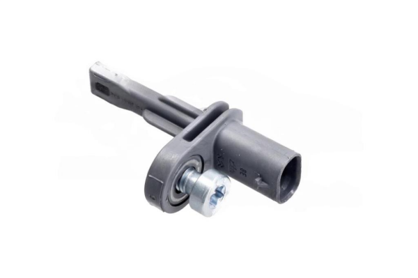 PSA (MOPAR) 9810998280 | Opel Corsa F Ön Abs Sensörü Orijinal