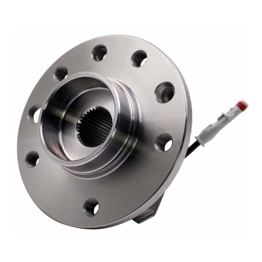 PRAKSSIS 1603253 | Opel Astra H Ön Porya Bilya Komple 4 Bijon Prakssis