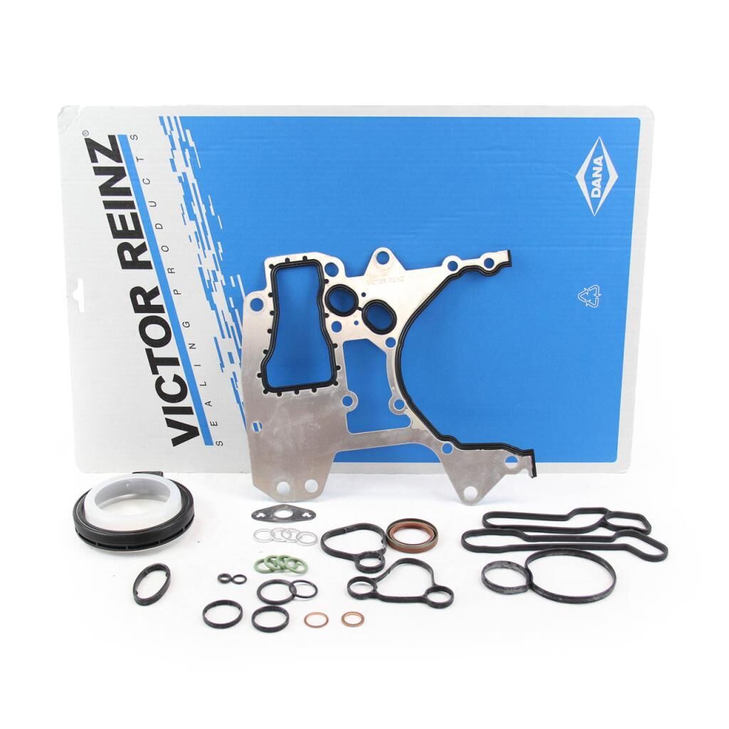 Opel İnsignia A A16LET-A16XER Alt Takım Conta Victor Reinz