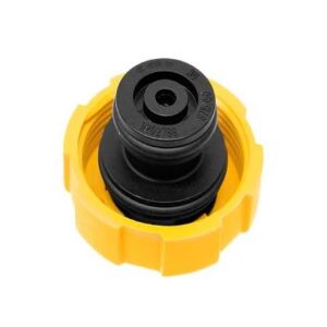 PSA (MOPAR) 9202799 Opel Vectra C Radyatör Su Deposu Kapağı Orijinal