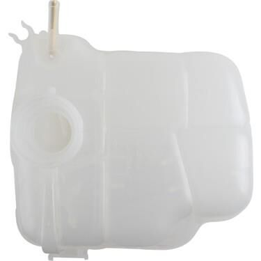 Chevrolet Cruze Yedek Su Deposu Kale