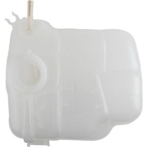 Chevrolet Cruze Yedek Su Deposu Kale