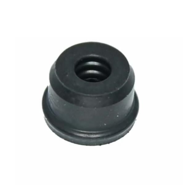 TAP 679178 | Opel Astra G Debriyaj Üst Merkez Oringi Tap