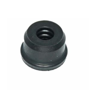 TAP 679178 | Opel Astra G Debriyaj Üst Merkez Oringi Tap