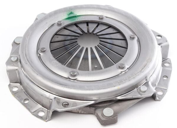 LUK 618308900 | Peugeot 106 1.4 8 Valf Benzinli Debriyaj Seti Luk