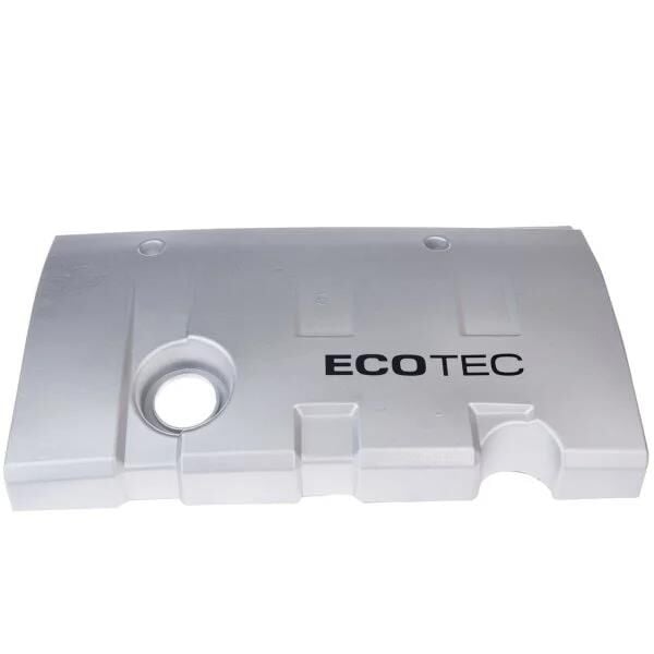 Opel Astra G X16XEL Ecotec Motor Kapağı Tap