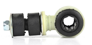 İTHAL 350261 | Opel Astra F 1992-1998 Viraj Uç Rotu