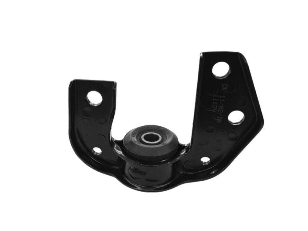 Opel Corsa B Ön Sağ Viraj Demir Braketi Burçlu