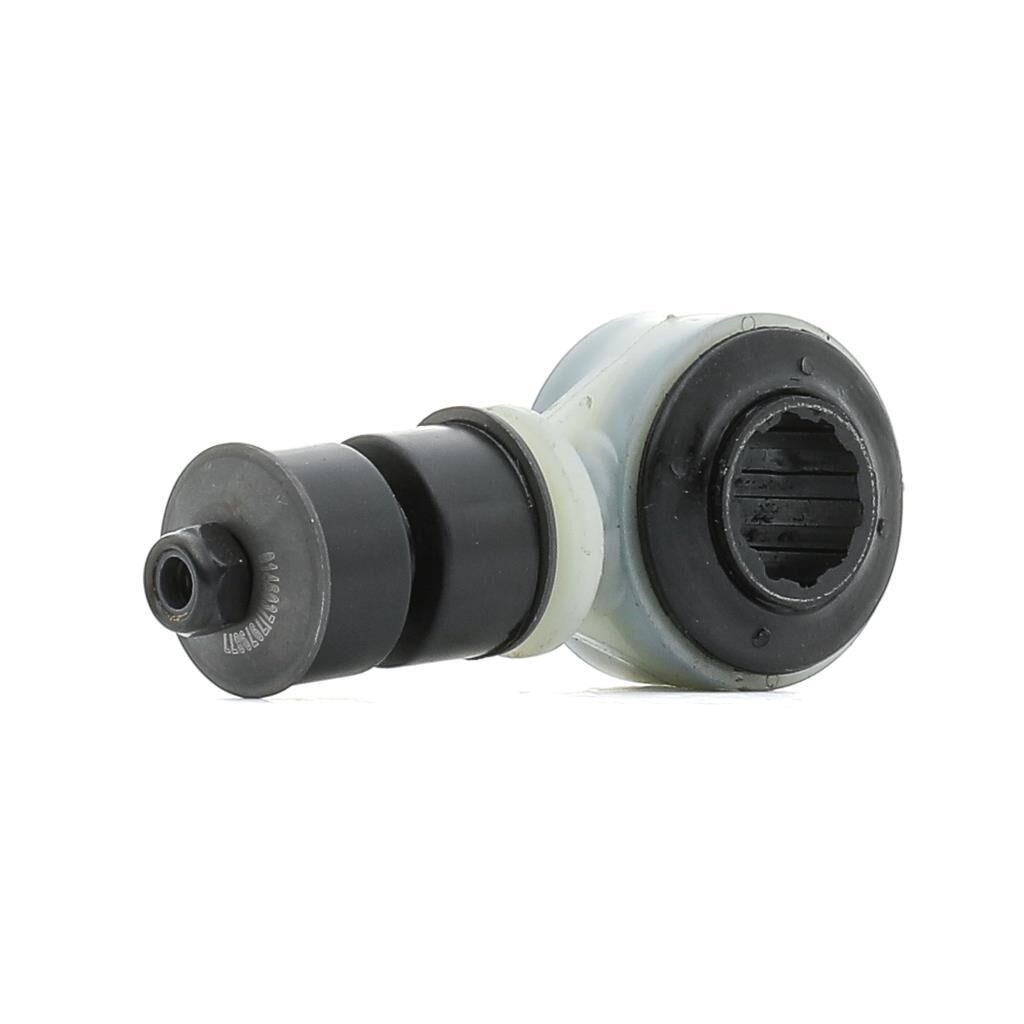 Opel Vectra A 1989-1995 Viraj Uç Rotu 22 mm Orjin