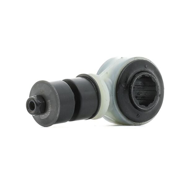 Opel Vectra A 1989-1995 Viraj Uç Rotu 22 mm Orjin
