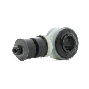 Opel Vectra A 1989-1995 Viraj Uç Rotu 22 mm Orjin