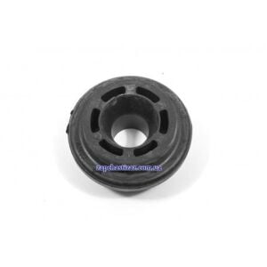PSA (MOPAR) 96887037 Chevrolet Captiva Radyatör Üst Lastiği Orijinal