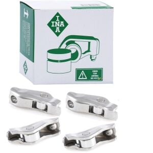 INA 422012810 | Chevrolet Epica 2.0 Dizel Piyano Tuşu Emme