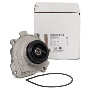 IOE-PSA (MOPAR) 95524739 | OPEL Astra H / Astra J / Insignia / Mokka -G A16XER A16LET 04- Devirdaim Orijinal