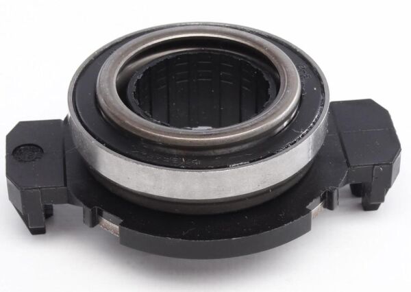 LUK 618308900 | Peugeot 306 1.4 8 Valf Benzinli Debriyaj Seti Luk