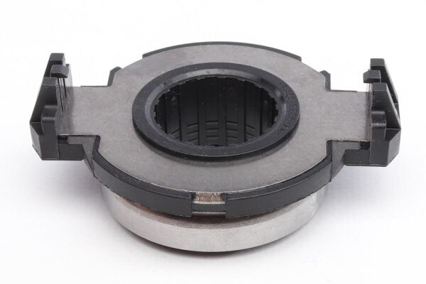 LUK 618308900 | Peugeot 306 1.4 8 Valf Benzinli Debriyaj Seti Luk