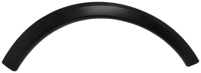 Opel Combo C Sağ Çamurluk Ağzı Ön (Yolcu Tarafı)